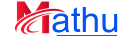 Mathu Web